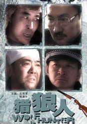 奇米在线7777
